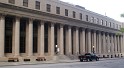 Post Office & Courthouse